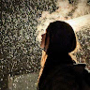 Meet your Posher, Kendra